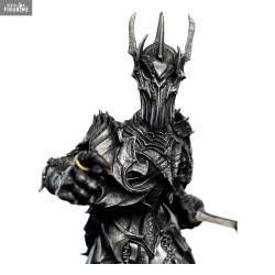 The Lord of the Ring -...