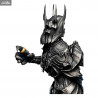 The Lord of the Ring - Figure Lord Sauron, Mini Epics