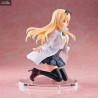 Arifureta: From Commonplace to World's Strongest - Figurine Yue