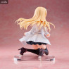 Arifureta: From Commonplace to World's Strongest - Figurine Yue