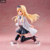 Arifureta: From Commonplace to World's Strongest - Figurine Yue