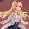 Arifureta: From Commonplace to World's Strongest - Figurine Yue