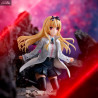 Arifureta: From Commonplace to World's Strongest - Figurine Yue