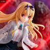 Arifureta: From Commonplace to World's Strongest - Figurine Yue