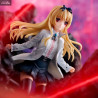 Arifureta: From Commonplace to World's Strongest - Figurine Yue