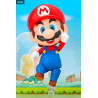 Nintendo - Mario figure, Nendoroid
