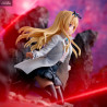 Arifureta: From Commonplace to World's Strongest - Figurine Yue