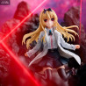 Arifureta: From Commonplace to World's Strongest - Figurine Yue
