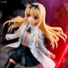Arifureta: From Commonplace to World's Strongest - Figurine Yue