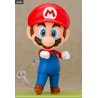 Nintendo - Mario figure, Nendoroid
