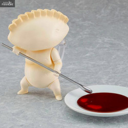 Dorohedoro - Figure Gyoza...