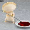 Dorohedoro - Figure Gyoza Fairy, Nendoroid
