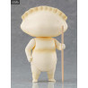 Dorohedoro - Figure Gyoza Fairy, Nendoroid