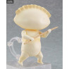 Dorohedoro - Figure Gyoza Fairy, Nendoroid