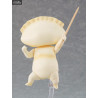 Dorohedoro - Figure Gyoza Fairy, Nendoroid