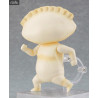 Dorohedoro - Figure Gyoza Fairy, Nendoroid