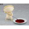 Dorohedoro - Figure Gyoza Fairy, Nendoroid
