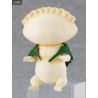 Dorohedoro - Figure Gyoza Fairy, Nendoroid