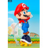 Nintendo - Mario figure, Nendoroid