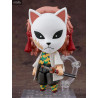 Kimetsu no Yaiba: Demon Slayer - Sabito figure, Nendoroid