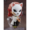 Kimetsu no Yaiba: Demon Slayer - Sabito figure, Nendoroid