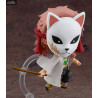 Kimetsu no Yaiba: Demon Slayer - Sabito figure, Nendoroid