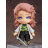 Kimetsu no Yaiba: Demon Slayer - Sabito figure, Nendoroid