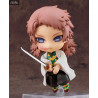 Kimetsu no Yaiba: Demon Slayer - Sabito figure, Nendoroid