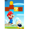 Nintendo - Mario figure, Nendoroid