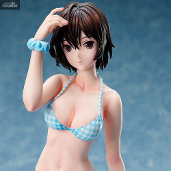 Love Plus - Figurine Manaka...