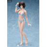 Love Plus - Figure Manaka Takane, Swimsuit