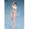 Love Plus - Figure Manaka Takane, Swimsuit