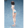 Love Plus - Figure Manaka Takane, Swimsuit