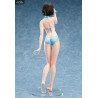Love Plus - Figure Manaka Takane, Swimsuit