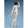 Love Plus - Figure Manaka Takane, Swimsuit