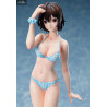 Love Plus - Figure Manaka Takane, Swimsuit