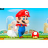Nintendo - Mario figure, Nendoroid