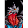 Gamera 3: Revenge of Iris - Figurine Iris, Chou Gekizou Series