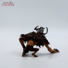 One Piece - Figurine de Tony-Tony Chopper, Rumble Ball Monster Point (seconde main)