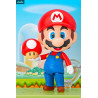 Nintendo - Mario figure, Nendoroid