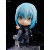That Time I Got Reincarnated as a Slime - Figurine Rimuru Demon Lord, Nendoroid