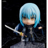 That Time I Got Reincarnated as a Slime - Figurine Rimuru Demon Lord, Nendoroid