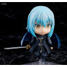That Time I Got Reincarnated as a Slime - Figurine Rimuru Demon Lord, Nendoroid
