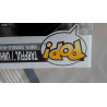 Pop! Star Wars - Pack Tarfful, Unhooded Emperor (Palpatine), Utapau Clone Troope, Fall Convention Exclusive 2017