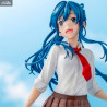 Bottom-Tier Character Tomozaki - Figurine Minami Nanami Bonus Edition