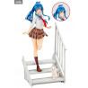 Bottom-Tier Character Tomozaki - Figurine Minami Nanami Bonus Edition