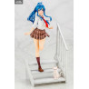 Bottom-Tier Character Tomozaki - Figurine Minami Nanami Bonus Edition