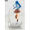 Bottom-Tier Character Tomozaki - Figurine Minami Nanami Bonus Edition
