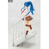 Bottom-Tier Character Tomozaki - Figurine Minami Nanami Bonus Edition