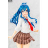 Bottom-Tier Character Tomozaki - Figure Minami Nanami Bonus Edition
